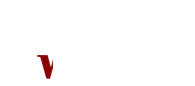雨墨影匠